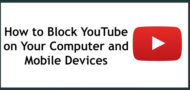 Cara-Blokir-Youtube-di-Jaringan-Internet-Rumah-atau-Kantor